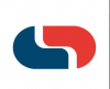 Why South Africa’s biggest bank is changing its name