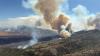Utah’s historic fire season of 2026