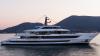 Baglietto’s New 199-Foot Superyacht Is Its Largest Yet