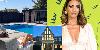 ITV star breaks silence after burglars 'completely trashed' £1.7m family home: 'Devastated!'