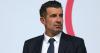 Figo blasts 'deceitful' Infantino and calls for FIFA president to resign