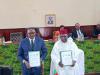 Gov’t, FIGEC seal deal to facilitate f...