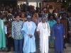 Bilingualism commission SG highlights multiculturalism as vector of peace, dev’t