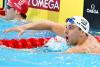 South African swimmer Le Clos loses home in fatal fire after Commonwealth
