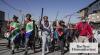 South Africa feels the economic cost of anti-migrant xenophobia