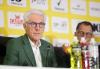 Safa eye elections and new Bafana Bafana coach