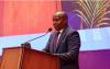 Kindiki calls for long-term vision to drive Africa's economic transformation