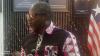 Gov’t Will Continue Challenging The Media, Not Shut It Down…Information Minister Piah Declares