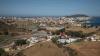 Migrant Crisis Reveals Vast Differences Between Ceuta and Its Moroccan Neighbor
