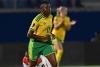 Ludwig and Kgatlana preview crucial South Africa-Morocco clash