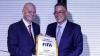 FIFA responds: did Infantino offer Morocco the hosting of the 2030 World Cup final?