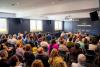 Locarno Pro Defies Summer Lull With Stacked Program Bookended By StepIn Industry Confab & Marco Perego-Saldaña Conversation