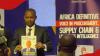 KPLC recognises employee after winning Africa's top public sector procurement award in 2026