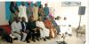 Nigeria Records Major Milestone Against Malaria As Prevalence Drops To 15%