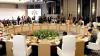 Ministerial meeting begins in Amman to formulate common position on Jerusalem