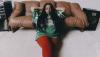 Shekhinah's Rosefest and the Rise of South African R&B