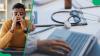 Bonitas: Members report ongoing Issues with after largest admin change in South Africa