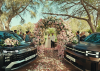 Hyundai highlights “Your Perfect Partner’s” long-term value through humour
