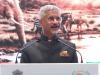 “Charted parallel trajectories of resurgence, rejuvenation”: Jaishankar on deepening ties with African nations