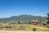 Utah opens $9.3 million grant program to strengthen local food supply