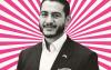 Abdul El-Sayed Becomes the First Current Affairs Contributor Nominated For U.S. Senate