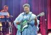 CONCERTS: Alabama Shakes debut soulful new songs at B.C.’s beautiful new amphitheatre