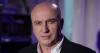 Albania’s regional blacklist should include politicians too