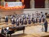 Saskatoon Children’s Choir wins in Vienna music festival