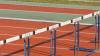Two Barbadians through to women’s 100m hurdles final at CAC Games