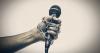 Mapping Media Freedom issues alert over Albanian court phone ban