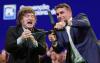 Milei’s attempt to bully Brazil at Trump’s behest backfires