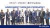 Prime Bank clients to get car servicing benefits from Asian Distributions