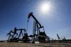Gran Tierra to sell South American assets to Maurel and Prom in $1.33-billion deal