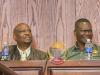 Supreme Court opens door for Mpofu, Chimombe appeal on legal issues only in US$7.3m goat tender fraud case