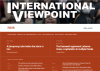 IVP 618 PDF