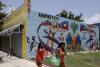 TPS for up to 350K Haitians officially ends as judge applies Supreme Court order