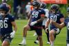 Chicago Bears’ Wright lands 4-year, $116-million deal
