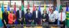 Guyana begins planning for CARIFESTA 2027 with CARICOM talks