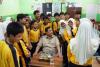 From MBG to global campuses: Indonesia's human capital blueprint