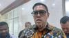 Indonesian Lawmaker Backs Prabowo's Offer to Mediate Korean Talks