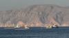 'Proposed Iran-Oman deal could give Tehran greater control in Hormuz'