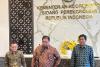 Indonesia extends food aid and holiday travel discounts for late 2026