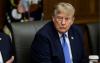 Trump's return to Ireland set to bring biggest security operation in Irish history