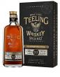 The Top Irish Single Malt Whiskey, According To The Global Spirits Masters