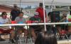Maine Red Hot Dog Festival returns to Dexter on Saturday