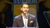 Dr. Abdul El-Sayed Wins Michigan Senate Primary in Major Defeat for AIPAC, Establishment Democrats
