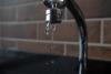 Signs Your Well May Be Going Dry During Minnesota Drought
