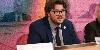 Ohio Republican lawmaker proposes election bill that could protect transgender candidates