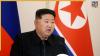 Kim Jong Un issues controversial order, asks citizens to eat dog meat due to…, government may also…