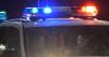 Oregon City man shot after firing gun near Linn County campground